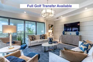 16379 Viansa Wy, Naples, FL 34110 - Photo 1