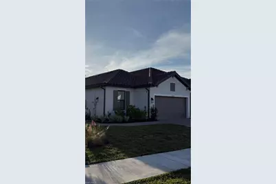 15636 Gavello St, Naples, FL 34114 - Photo 1