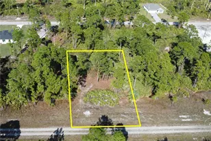 1051 Chandlee St, Lehigh Acres, FL 33974 - Photo 1