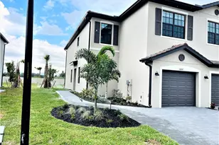 14247 Pine Lodge Ln, Fort Myers, FL 33913 - Photo 1