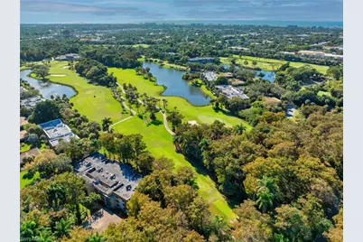 104 Wilderness Dr #241, Naples, FL 34105 - Photo 1