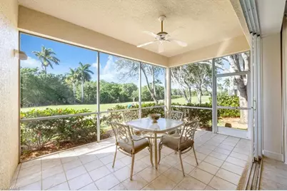 4700 Yacht Harbor Dr #613, Naples, FL 34112 - Photo 1