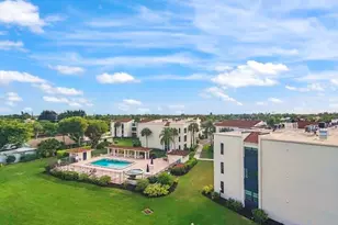 3615 Boca Ciega Dr, Naples, FL 34112 - Photo 1