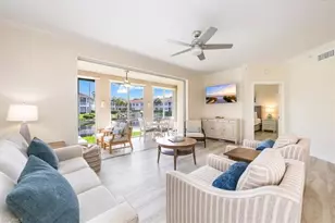 500 L'Ambiance Cir, Naples, FL 34108 - Photo 1