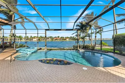 18571 Verona Lago Dr, Miromar Lakes, FL 33913 - Photo 1