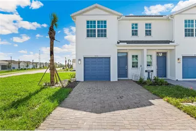 8333 Everly Preserve Dr, Lehigh Acres, FL 33971 - Photo 1