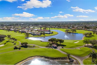 1051 Foxfire Ln #205, Naples, FL 34104 - Photo 1