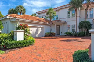 2356 Terra Verde Ln, Naples, FL 34105 - Photo 1