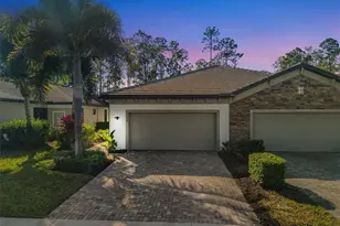 9180 Glenforest Dr, Naples, FL 34120 - Photo 1