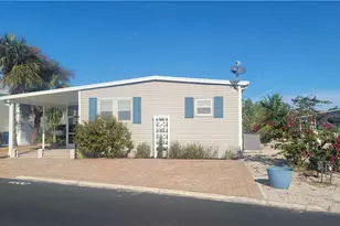 4680 Lahaina, Bonita Springs, FL 34134 - Photo 1