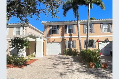 5549 Cove Cir, Naples, FL 34119 - Photo 1