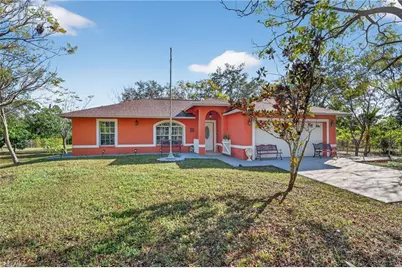 390 12th St SE, Naples, FL 34117 - Photo 1