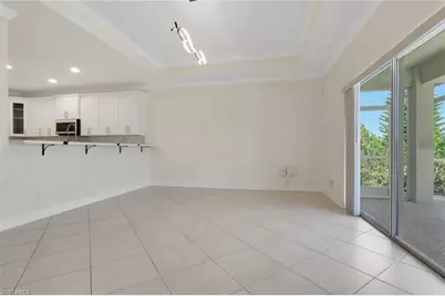 2082 E Tobago Cir, Fort Myers, FL 33905 - Photo 16