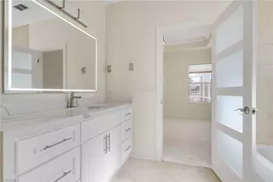 2082 E Tobago Cir, Fort Myers, FL 33905 - Photo 22