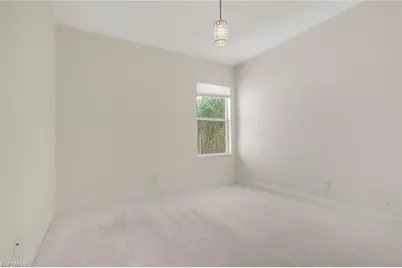 2082 E Tobago Cir, Fort Myers, FL 33905 - Photo 24