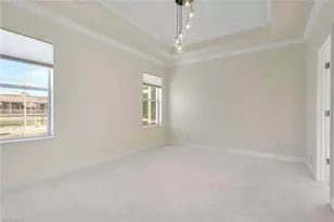 2082 E Tobago Cir, Fort Myers, FL 33905 - Photo 18