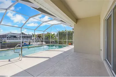 2082 E Tobago Cir, Fort Myers, FL 33905 - Photo 30