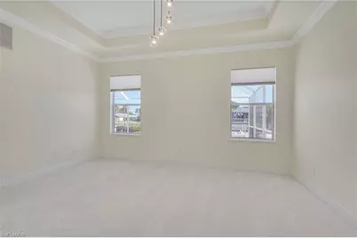 2082 E Tobago Cir, Fort Myers, FL 33905 - Photo 20