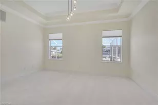 2082 E Tobago Cir, Fort Myers, FL 33905 - Photo 20