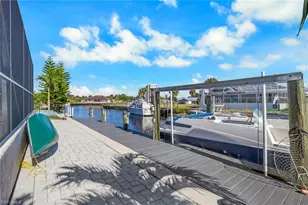 2082 E Tobago Cir, Fort Myers, FL 33905 - Photo 36