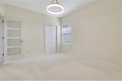 2082 E Tobago Cir, Fort Myers, FL 33905 - Photo 28