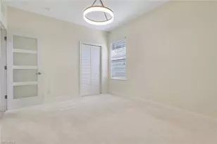 2082 E Tobago Cir, Fort Myers, FL 33905 - Photo 28