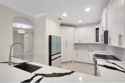 2082 E Tobago Cir, Fort Myers, FL 33905 - Photo 14