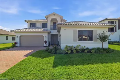 5196 Nevola Ave, Ave Maria, FL 34142 - Photo 1