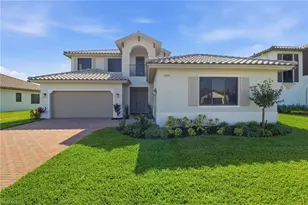5196 Nevola Ave, Ave Maria, FL 34142 - Photo 1