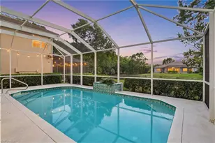 5012 Fairhaven Ln, Naples, FL 34109 - Photo 1