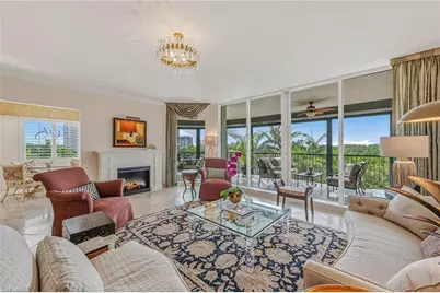 8930 Bay Colony Dr #301, Naples, FL 34108 - Photo 1