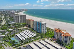 140 Seaview Ct, Marco Island, FL 34145 - Photo 1