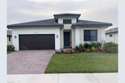 5261 Lamone Ln, Ave Maria, FL 34142 - Photo 1