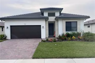 5261 Lamone Ln, Ave Maria, FL 34142 - Photo 1