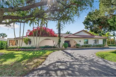 2140 Evergreen Lake Ct, Naples, FL 34112 - Photo 1