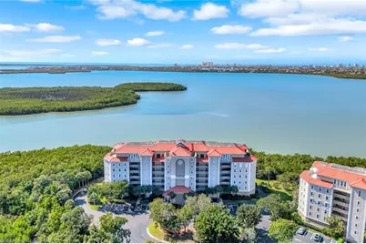 337 Vintage Bay Dr #D28, Marco Island, FL 34145 - Photo 1
