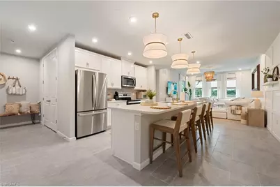 4638 Arboretum Cir #102, Naples, FL 34112 - Photo 1