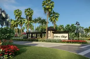 20578 Cedar Ml Pl, Estero, FL 33928 - Photo 1