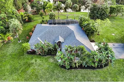 3332 White Blvd, Naples, FL 34117 - Photo 1