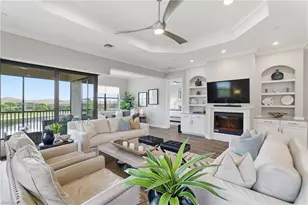 9679 Montelanico Loop, Naples, FL 34119 - Photo 1