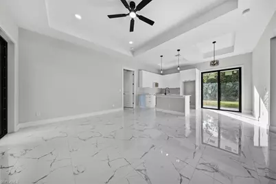 766 Bianca Ave S, Lehigh Acres, FL 33974 - Photo 1