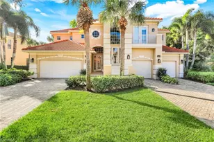 26836 Wyndhurst Ct, Bonita Springs, FL 34134 - Photo 1