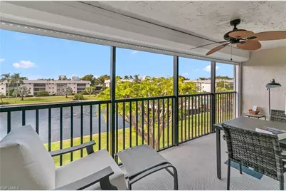 788 Park Shore Dr #B34, Naples, FL 34103 - Photo 1