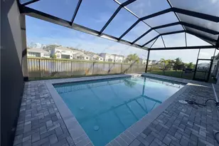 20396 Estero Xing Blvd, Estero, FL 33928 - Photo 1