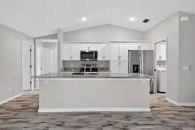 8422 Cardinal Rd, Fort Myers, FL 33967 - Photo 1