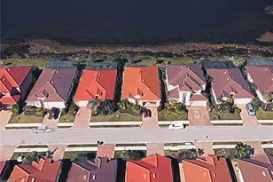 1606 Santiago Cir, Naples, FL 34113 - Photo 1