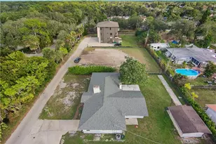 3586 Croton Rd, Naples, FL 34104 - Photo 1