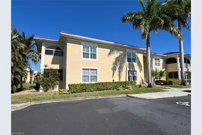 12515 McGregor Blvd #104, Fort Myers, FL 33919 - Photo 1