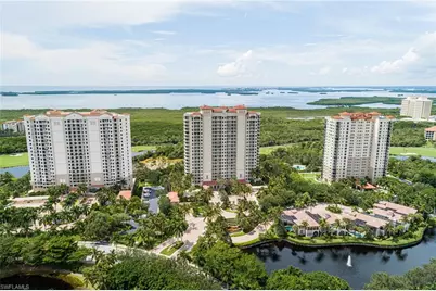 23750 Via Trevi Way #204, Estero, FL 34134 - Photo 1