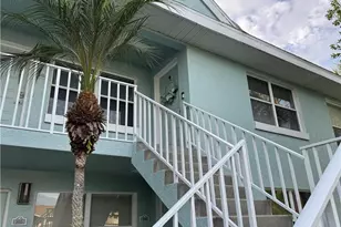 137 Wading Bird Cir, Naples, FL 34110 - Photo 1